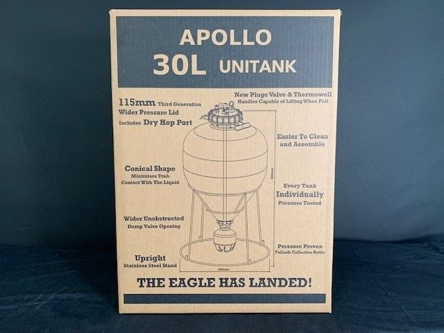 products-apollo_box_unitank_bigger.jpg