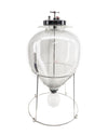 products-apollo_conical_fermenter_30l.jpg