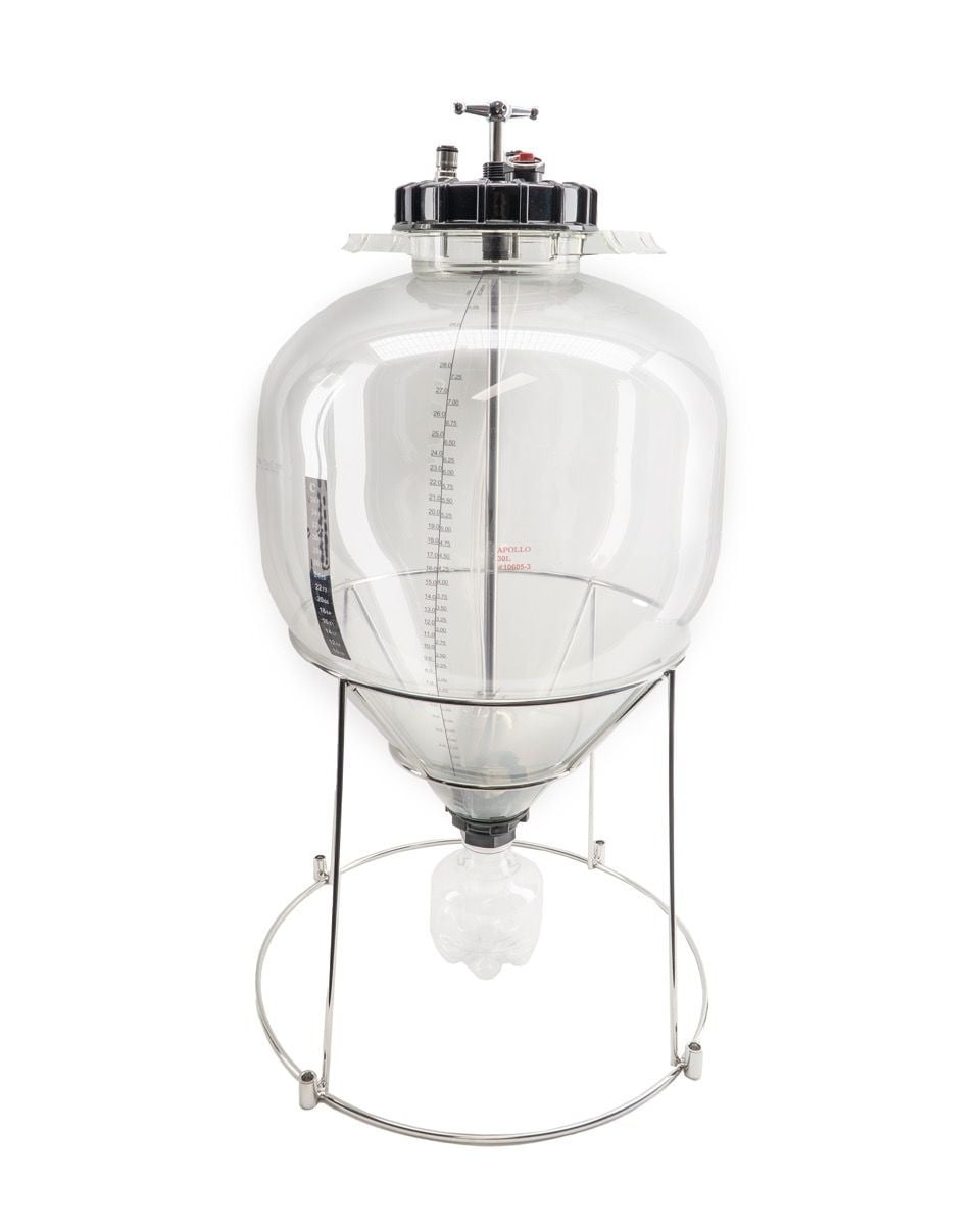 products-apollo_conical_fermenter_30l.jpg