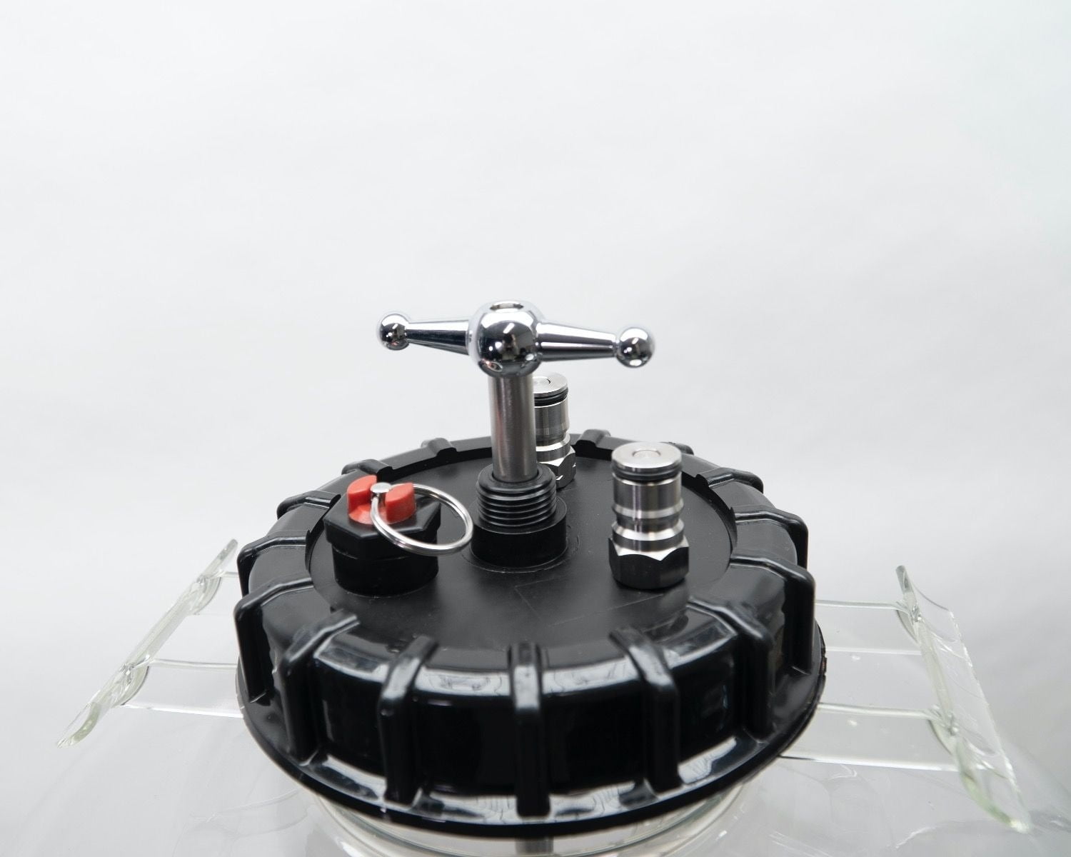 products-apollo_conical_fermenter_30l_lid.jpg
