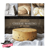 products-artisan_cheese_making.png