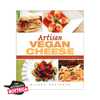 products-artisan_vegan_cheese.png