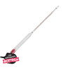 products-baume_1020_artisans.png