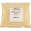 products-bavarian_wheat_malt.png