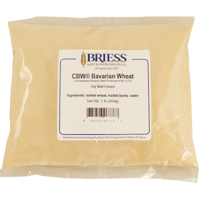 products-bavarian_wheat_malt.png