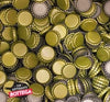 products-beer_bottle_caps.jpg