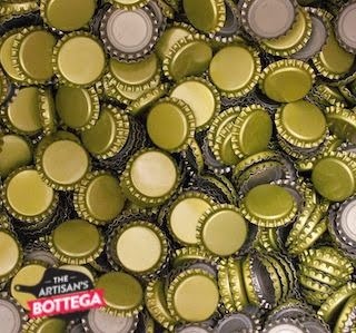 products-beer_bottle_caps.jpg