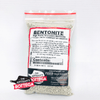 products-bentonite_artisan_s_bottega.png