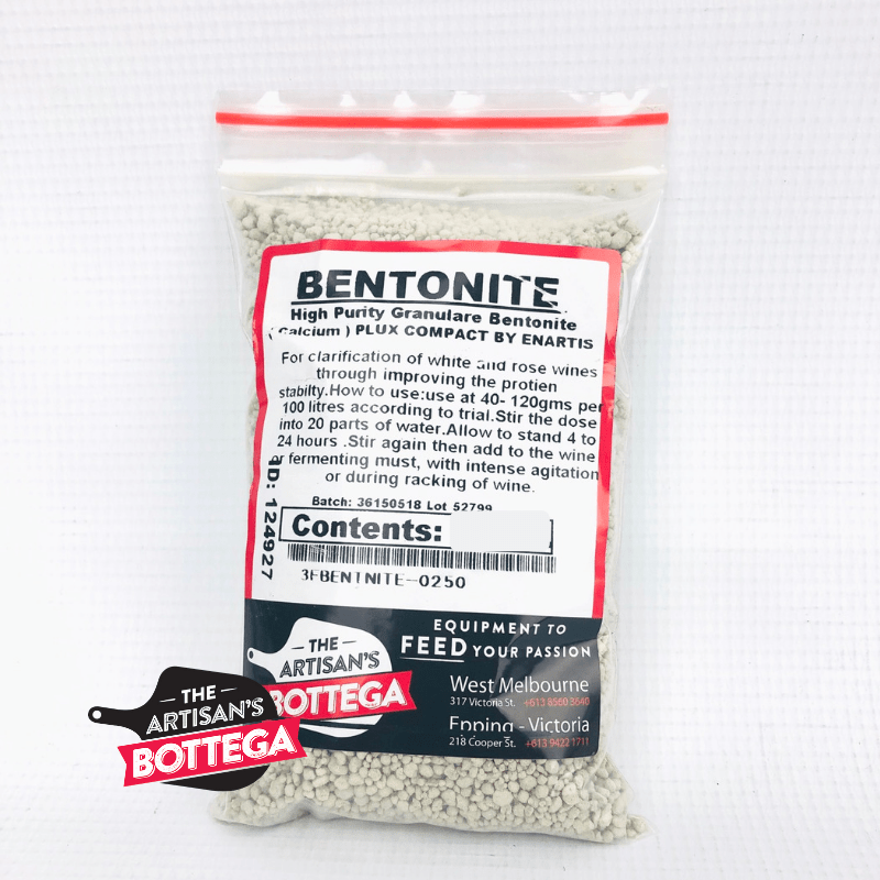 products-bentonite_artisan_s_bottega.png
