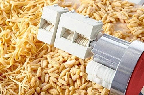 products-big_mama_pasta_equipment.jpg