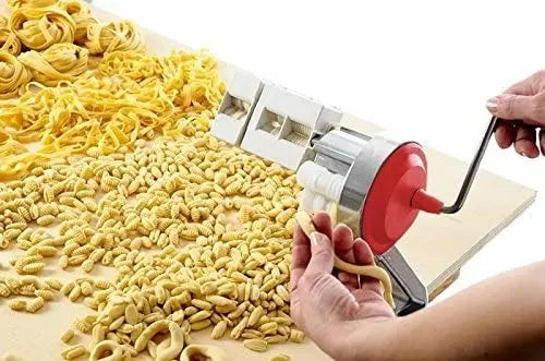 products-big_mama_pasta_machine.jpg