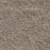 black_pepper_ground_artisans_bottega