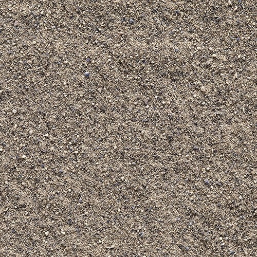 black_pepper_ground_artisans_bottega