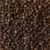 products-blackp_c.png