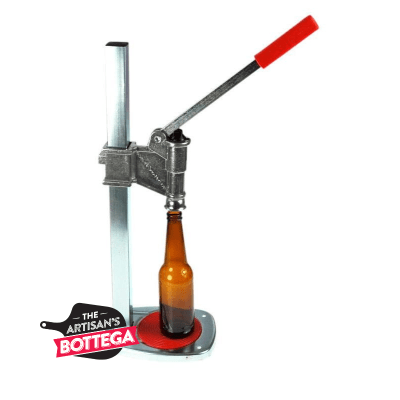products-capper_automatic_1.png