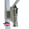 products-capper_automatic_2.png