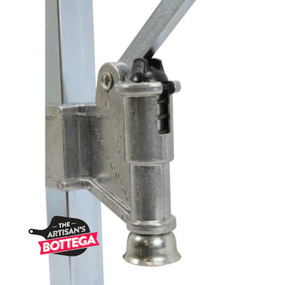 products-capper_automatic_2.png