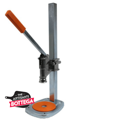 products-capper_automatic_3.png