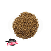 products-caramalt_malt_cracked_grains_artisans_bottega.png