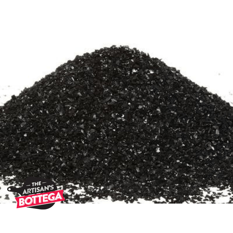products-carbon_artisans_bottega_1.png