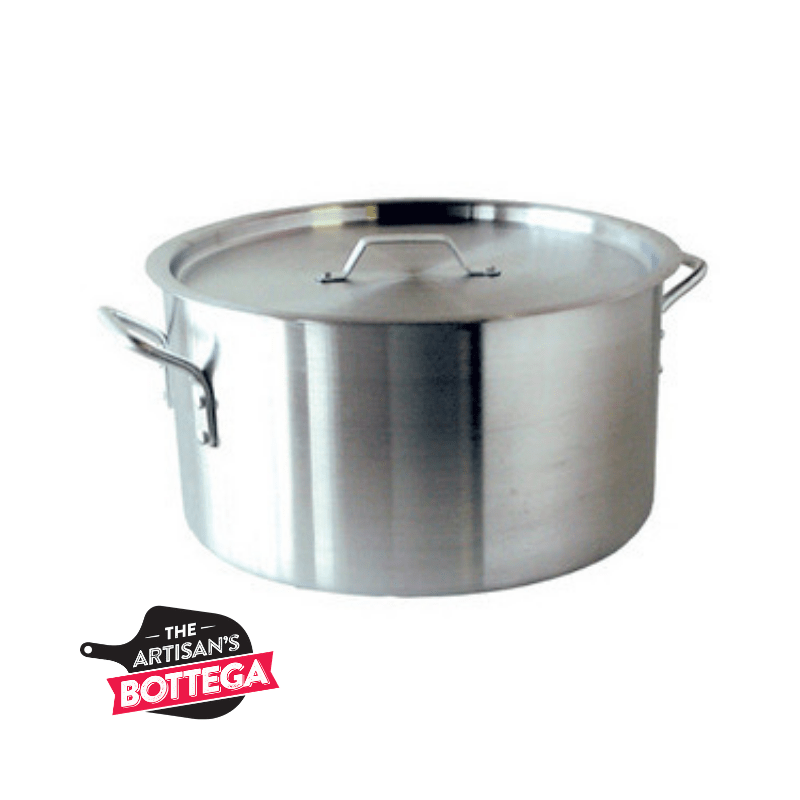 products-casserole_pot_artisan_s_bottega.png