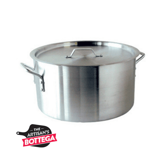 products-casserole_pot_artisan_s_bottega.png