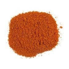 products-cayenne_pepper_ground_.jpeg