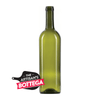 products-claret_antique_artisans.png