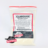 products-clarouge_artisan_s_bottega.png