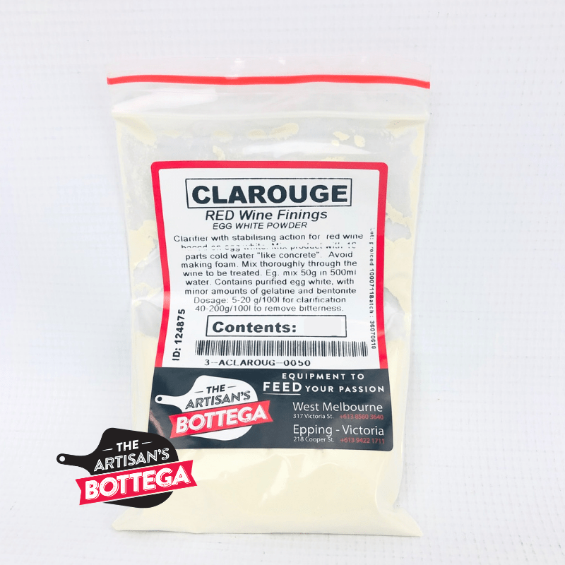 products-clarouge_artisan_s_bottega.png
