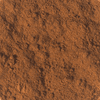 products-clovee.png