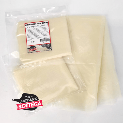 products-collagen_wrap_artisans_bottega2.png