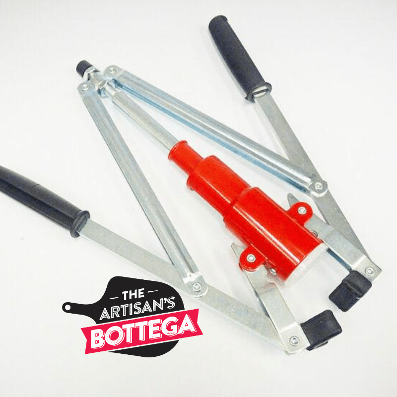 products-corker_2_lever_artisans.png