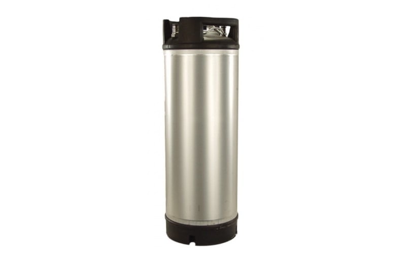 products-cornelius_keg_19_litre_artisans_bottega_127754.jpg