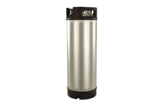 products-cornelius_keg_19_litre_artisans_bottega_127754.jpg