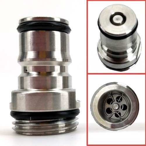 products-cornelius_type_ball_lock_male_thread_-_mytton_rod_rheem_kegs.jpg