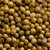 products-cpriander.png