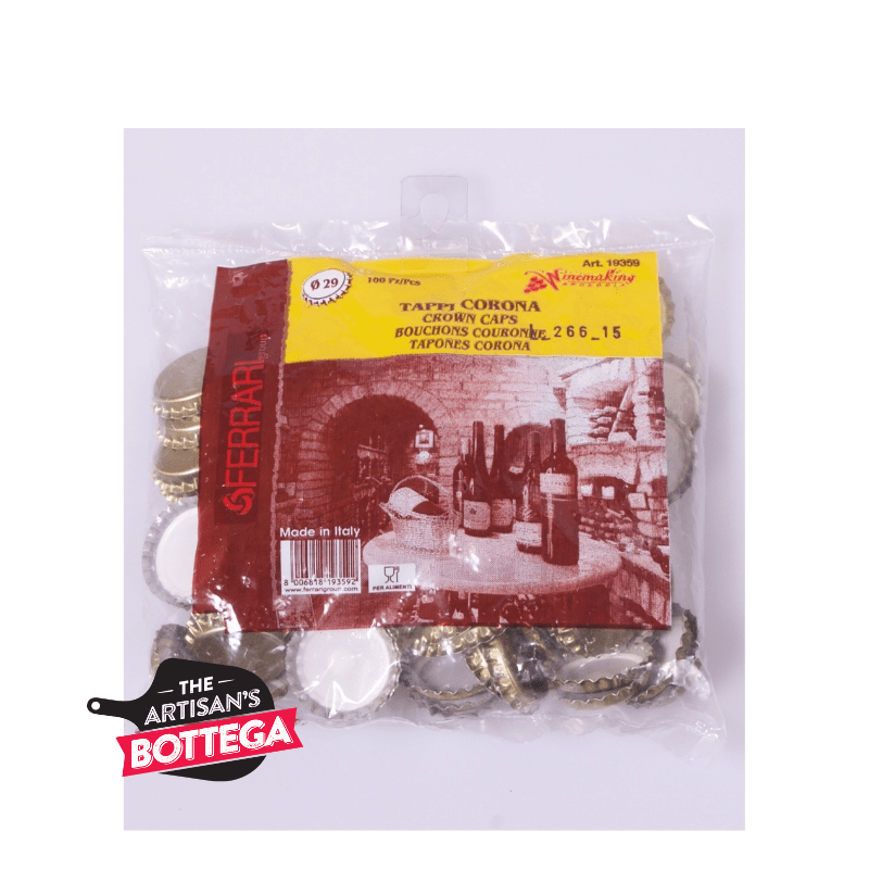 products-crown_cap29mm.png