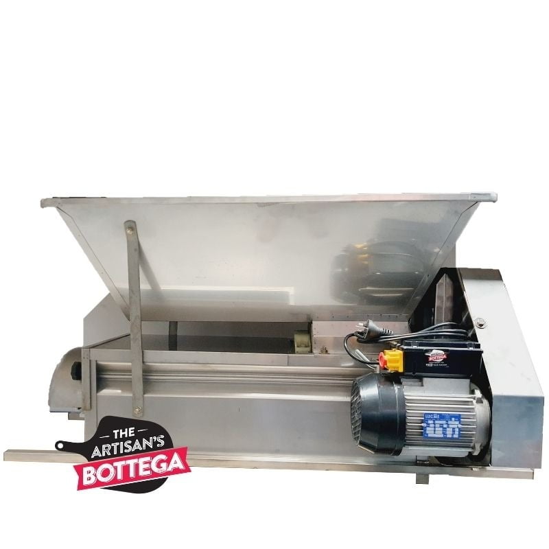 products-crusher_destemmerss_1.jpg