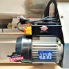 products-crusherdeste_motor.jpg