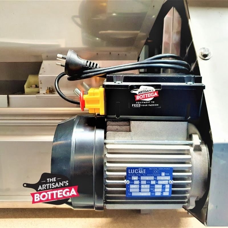 products-crusherdeste_motor.jpg