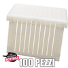 products-cubo_prof_15.png