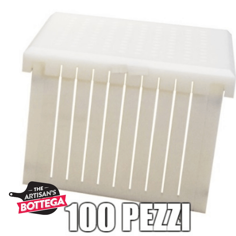 products-cubo_prof_15.png