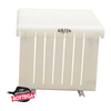 products-cubo_prof_49.png