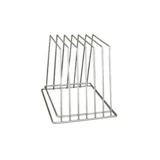 products-cutting_board_10_slot_rack.jpg