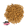 products-dark_crystal_malt_cracked_grains_artisans_bottega.png