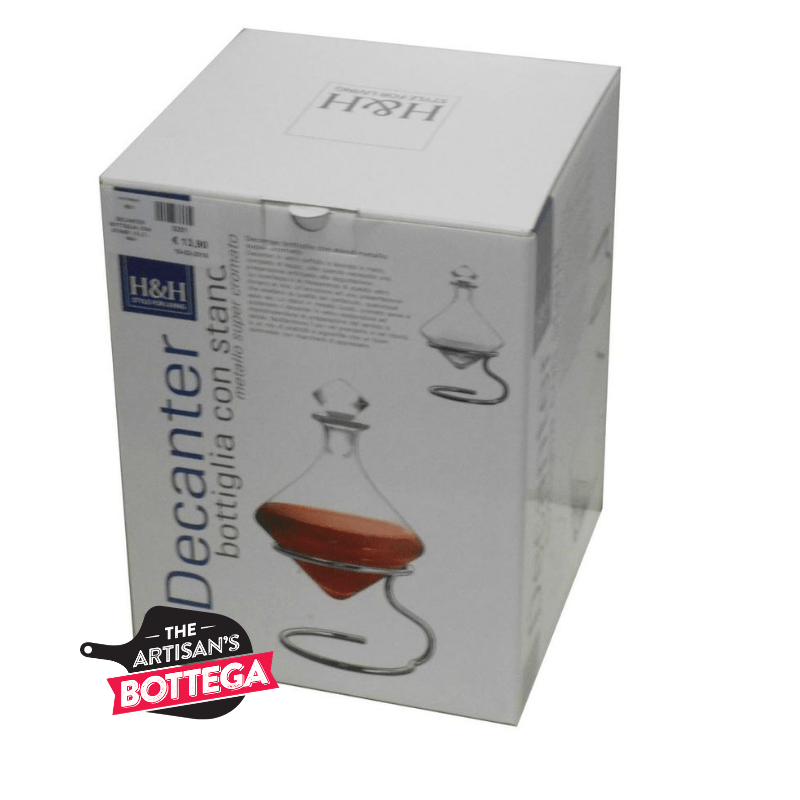 products-decante_the_artisans_bottega.png