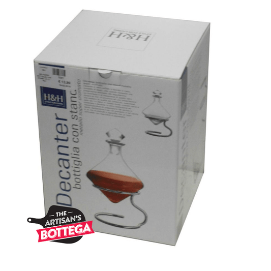 products-decante_the_artisans_bottega.png