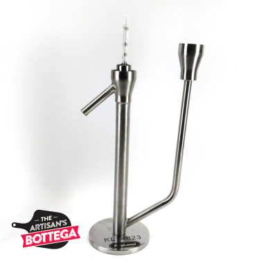products-distilling_parrot2_artisans_1.png