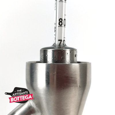 products-distilling_parrot3_artisans_1.png